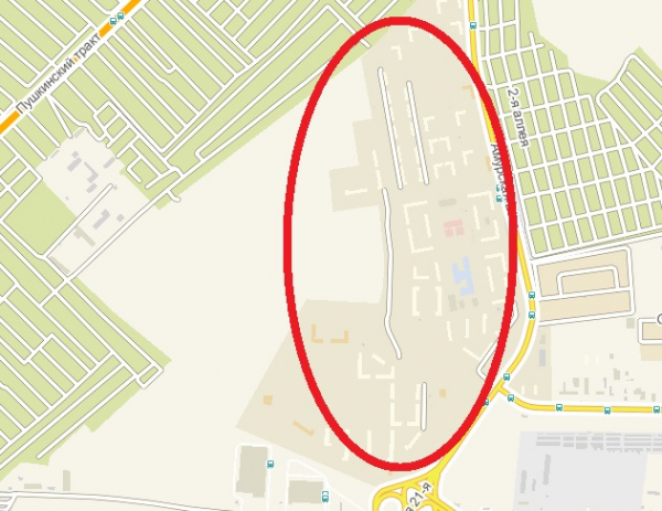 
									Жизнь в омских новостройках: школьники из «Амура-2» передают большой привет   [ФОТО]  