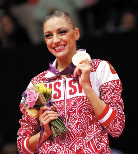 
									Стало известно, кто из звезд приедет в Омск на турнир Канаевой 