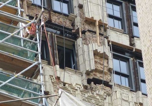 Омский Калачинск, пожалуй, самое безопасное место для казнокрадов и жуликов в России. Или нет? Омский Калачинск, пожалуй, самое безопасное место для казнокрадов и жуликов в России. Или нет?