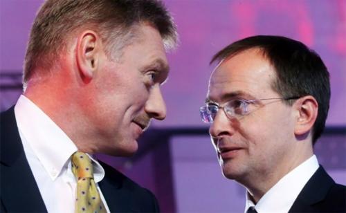 Макар Телятин: «Так, может быть, и мне сегодня до булочной на такси прошвырнуться?» Макар Телятин: «Так, может быть, и мне сегодня до булочной на такси прошвырнуться?»