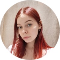 Омская журналистика станет более "зелёной"