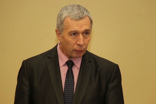 Какое будущее ждет рассыпающиеся многоэтажки в Омске?
Какое будущее ждет рассыпающиеся многоэтажки в Омске?