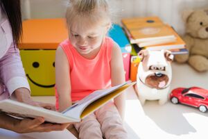 День дочери, матч "Ростов" - "Спартак" и "Экорлята.рф". Что ищут омичи в интернете 25 апреля