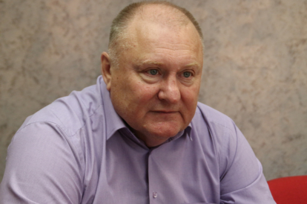 Как санкции и Байден влияют на стоимость капусты в Омске?
Как санкции и Байден влияют на стоимость капусты в Омске?