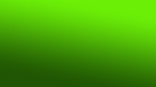 «Завтра может не наступить». Омичи помогают пенсионерке найти отца её сына «Завтра может не наступить». Омичи помогают пенсионерке найти отца её сына