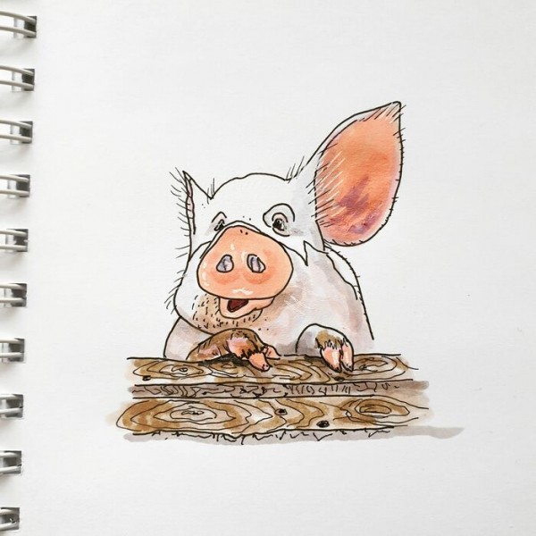 Омский врач в шуточной форме рассказала о серьёзном заболевании