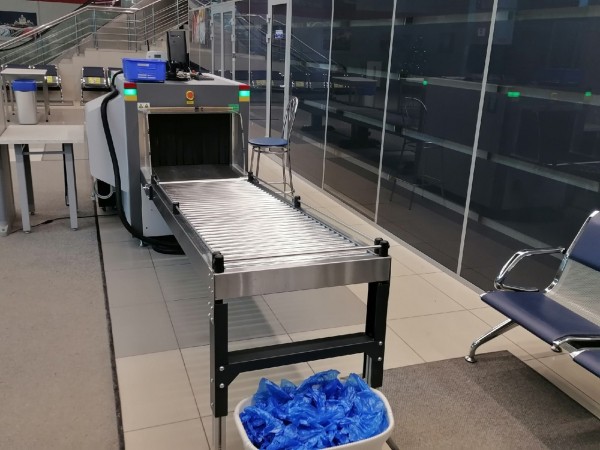 
									Олег СЕЛИВЕРСТОВ: «Мы должны развиваться быстрее, чем Новосибирск и Тюмень» 