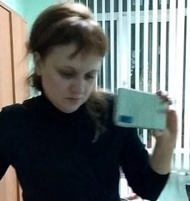 Громкое «дело ОПГ Димы Федорова» вышло на финишную прямую