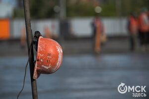 День вахтовика и хоккейные матчи. Что ищут омичи в интернете 27 апреля