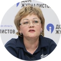 Приёмная кампания - 2022. Особенности аграрных, медицинских и спортивных профессий