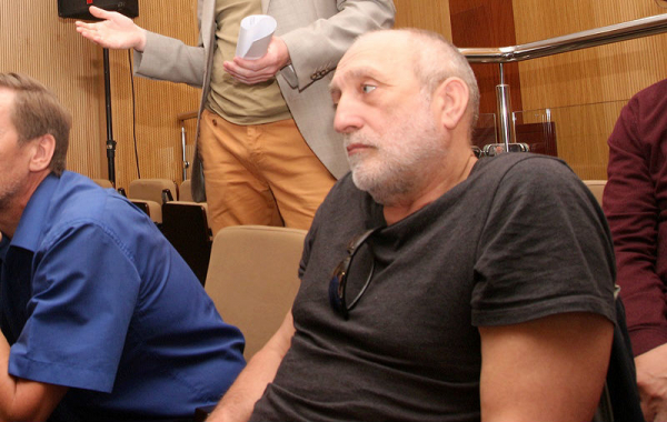 
									Какое будущее ждет рассыпающиеся многоэтажки в Омске? 