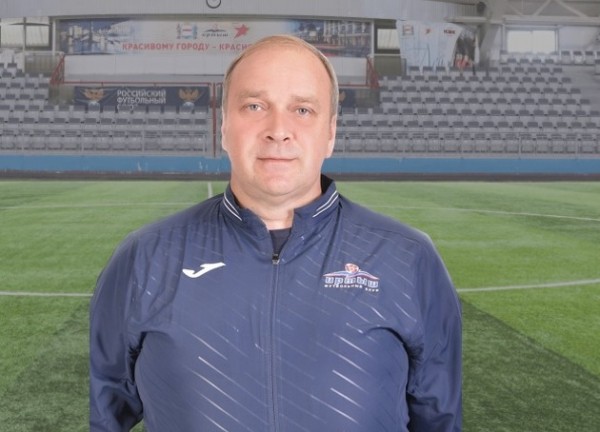 
									Футбол из Омска, возможно, покажут по «Матч ТВ» 