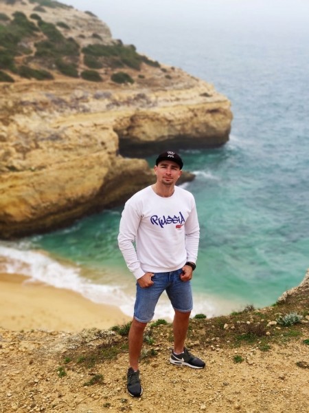 Золото всероссийских соревнований по гребле отправляется в Омск