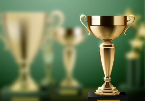 «1-я Пирожковая»: как вшивый все твердит про баню, а нам Хуснулин про метро «1-я Пирожковая»: как вшивый все твердит про баню, а нам Хуснулин про метро