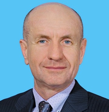 
									Как санкции и Байден влияют на стоимость капусты в Омске? 