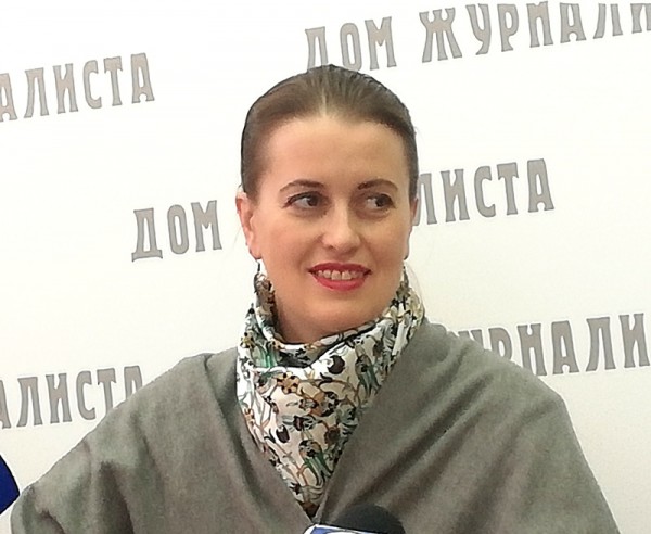 
									Копить или кутить: как выгодно провести майские праздники? 