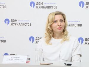 Весна - сложный период для кожи лица. Как не потерять красоту