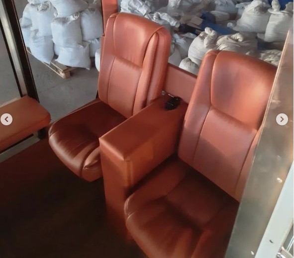 
									От невольничьего рынка до «Диснейленда»: что будет с омским парком «Зеленый остров»?    [ФОТО]  