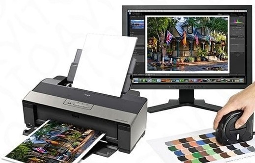 
									Легче выбросить: цены на ремонт техники в Омске бьют все рекорды 