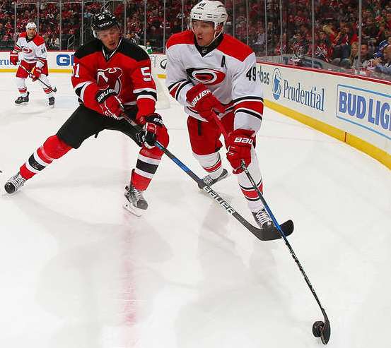 
									«Авангард» хочет вернуть из «Трактора» Сергея Калинина 