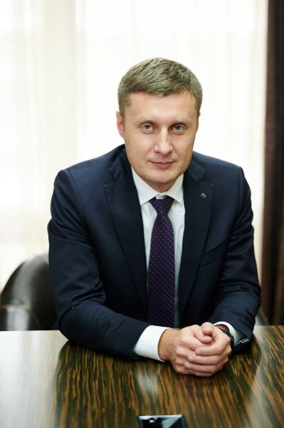 Сбербанк сообщает о кадровых изменениях в Омском отделении