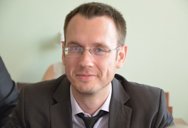 
									Какое будущее ждет ЛДПР без Жириновского? 