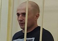 Громкое «дело ОПГ Димы Федорова» вышло на финишную прямую