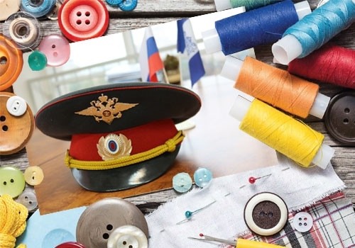 Омский Калачинск, пожалуй, самое безопасное место для казнокрадов и жуликов в России. Или нет? Омский Калачинск, пожалуй, самое безопасное место для казнокрадов и жуликов в России. Или нет?