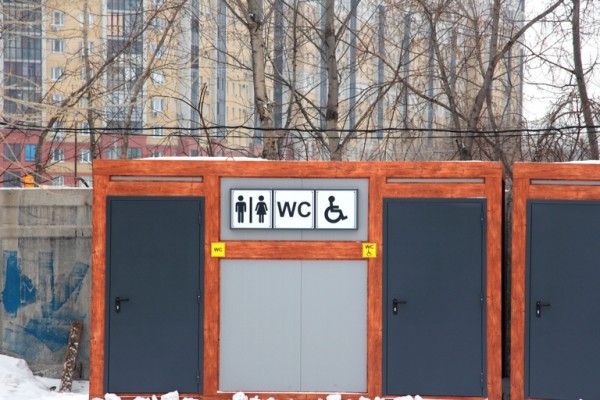 
									От невольничьего рынка до «Диснейленда»: что будет с омским парком «Зеленый остров»?    [ФОТО]  