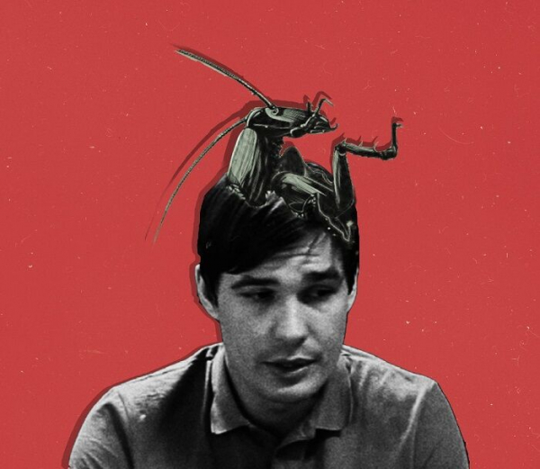 Музыка и психотерапия. Александр Нефтовский о своём творчестве Музыка и психотерапия. Александр Нефтовский о своём творчестве