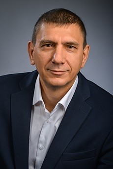 Гендиректор Омского водоканала решил стать депутатом
Гендиректор Омского водоканала решил стать депутатом