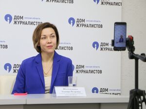 Весна - сложный период для кожи лица. Как не потерять красоту