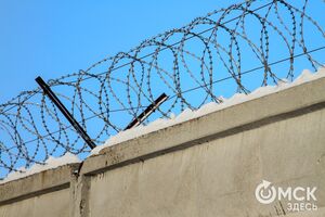 День космонавтики, Таврическая губерния и День анимешника. Что ищут омичи в интернете 11 апреля День космонавтики, Таврическая губерния и День анимешника. Что ищут омичи в интернете 11 апреля