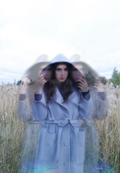 Певчая птица Марина Сиринн о поэзии, героизме и секс-индустрии Певчая птица Марина Сиринн о поэзии, героизме и секс-индустрии