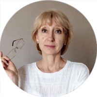 Специалист должен уметь договариваться: специфика детского массажа