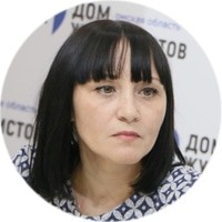 Приёмная кампания - 2022. Особенности аграрных, медицинских и спортивных профессий