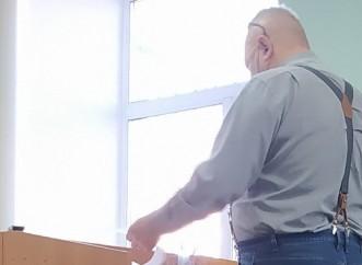 Громкое «дело ОПГ Димы Федорова» вышло на финишную прямую