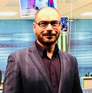 Новая не по карману: омичи массово ремонтируют одежду и обувь
Новая не по карману: омичи массово ремонтируют одежду и обувь