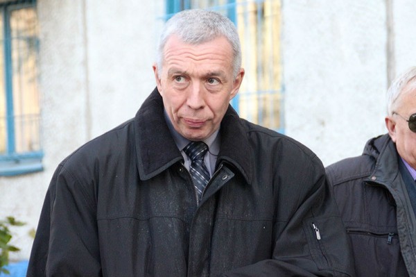 
									Потоп и мусор кругом: почему весной Омск такой грязный?    [ФОТО]  