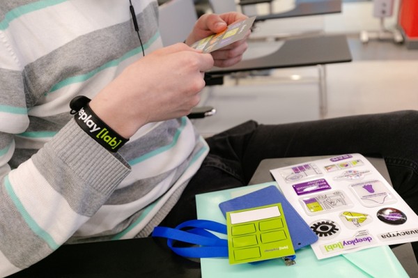 
									В Омске открылась уникальная лаборатория для студентов 