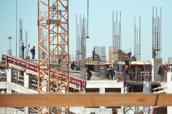 
									Дефицит «однушек» и выросшие ставки: что происходит на рынке новостроек в Омске?  