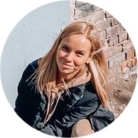 Омская журналистика станет более "зелёной"