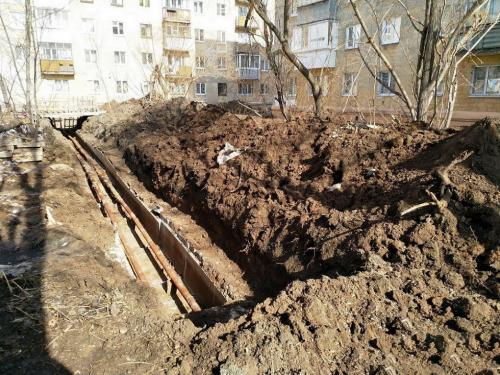 Макар Телятин: «Так, может быть, и мне сегодня до булочной на такси прошвырнуться?» Макар Телятин: «Так, может быть, и мне сегодня до булочной на такси прошвырнуться?»