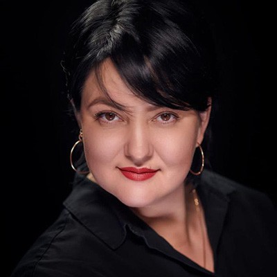 
									Альтернативное образование: частные омские школы и подмосковный пансионат 