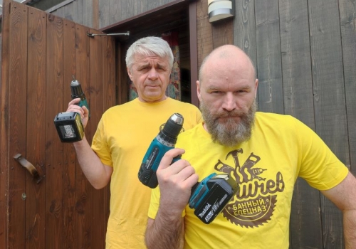 «1-я Пирожковая»: как вшивый все твердит про баню, а нам Хуснулин про метро «1-я Пирожковая»: как вшивый все твердит про баню, а нам Хуснулин про метро