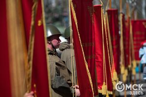 Henkel, "Уральские авиалинии" и картинки к 9 мая. Что ищут омичи в интернете 20 апреля Henkel, "Уральские авиалинии" и картинки к 9 мая. Что ищут омичи в интернете 20 апреля