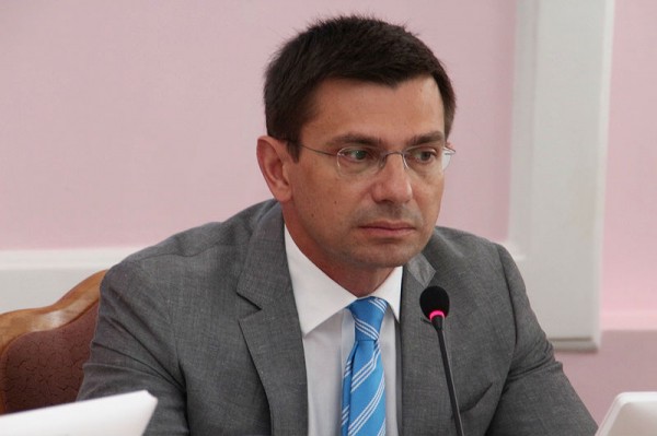 
									«Без Жириновского партия «загнется»: омские политики вспоминают лидера ЛДПР 