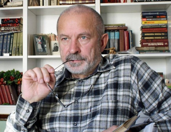 
									«Без Жириновского партия «загнется»: омские политики вспоминают лидера ЛДПР 