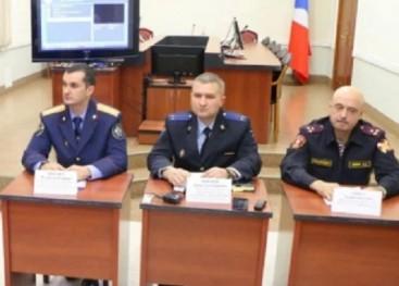 Громкое «дело ОПГ Димы Федорова» вышло на финишную прямую