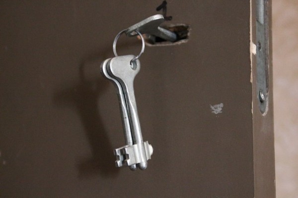 
									Ставку по льготной ипотеке могут снизить до 7% 